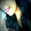foto do perfil jaciih